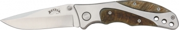 Frost Frost Still Silence Rams Horn. Knives F15949RH