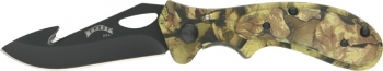 Frost Knives F15972CAB