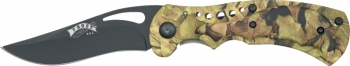 Frost Frost Apache Scout Master. Knives F15973CAB