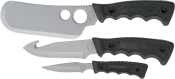 Frost Frost Hunters Companion II. Knives F16005