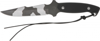 Frost Knives F16170CA