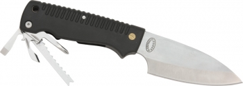 Frost Frost Open Season Hunter. Knives F16335B