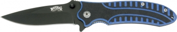 Frost Frost Deep Trax Tactical. Knives F16384BL