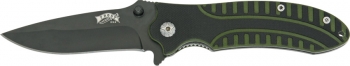 Frost Frost Deep Trax Tactical. Knives F16384G
