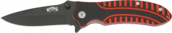 Frost Frost Deep Trax Tactical. Knives F16384R
