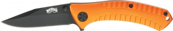 Frost Frost Volunteer Folder. Knives F16385N