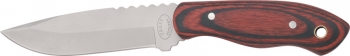 Frost Woodlands Elk Hunter Knives F16459RB