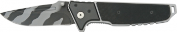 Frost Frost Man of War. Knives F16606B