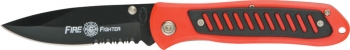 Frost Frost Homeland Heros. Knives F16654FF