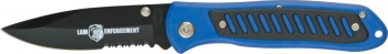 Frost Frost Homeland Heros. Knives F16654LE