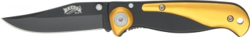 Frost Frost Pinto Pony Folder. Knives F16723GD