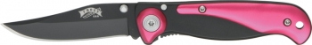 Frost Frost Pinto Pony Folder. Knives F16723R
