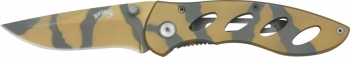 Frost Frost Military Action. Knives F16728CA