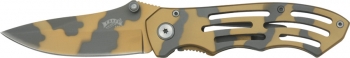 Frost Frost Call to Action Tactical. Knives F16737CA