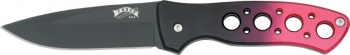 Frost Frost Next Generation Fixed Knives F16791R