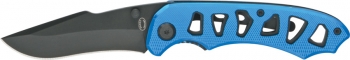 Frost Frost GroundTech. Knives F16795BL