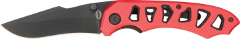 Frost Frost Groundtech. Knives F16795R