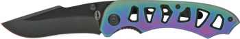 Frost Frost Groundtech Tact. Knives F16795T