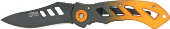 Frost Frost Zodiac Tactical. Knives F16887N