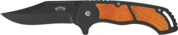 Frost Frost The Centurion. Knives F16907CBB
