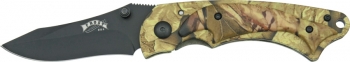 Frost Frost Dogtooth. Knives F16911CAB