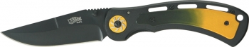 Frost Frost Solaris. Knives F16933GD
