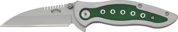 Frost Frost Star Gazer. Knives F16940SG