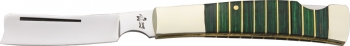 Frost Razor Lock Knives F17150GWS