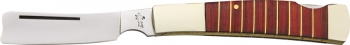 Frost Frost Razor Lock. Knives F17150RWS