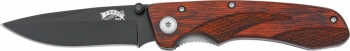Frost Frost Maple. Knives F18015WB