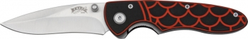 Frost Frost The Serpent. Knives F18022R