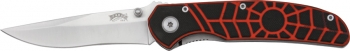 Frost Frost Dark Venom. Knives F18024R