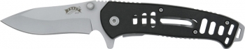 Frost Frost Mechanic III. Knives F18036B