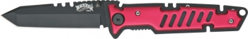 Frost Frost Techno Tactical. Knives F18039R