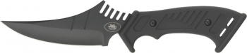 Frost Knives F18043BB