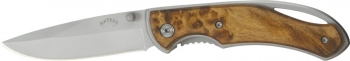 Frost Frost Havoc I Folder. Knives F18071YW