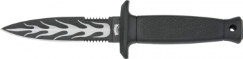 Frost Frost Boot Dagger. Knives F18074B