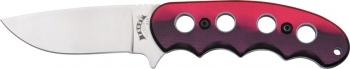 Frost Frost Falcon. Knives F18077R