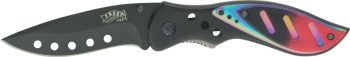 Frost Frost Banshi. Knives F18087TR