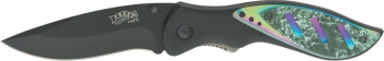 Frost Frost Banshi II. Knives F18088TCA