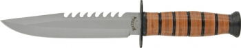 Frost Combat Survival Knives F18109M