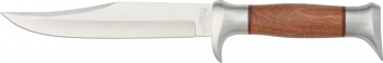Frost Knives F18112RW