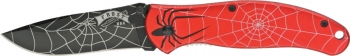 Frost Frost Spider Tactical. Knives F18114R