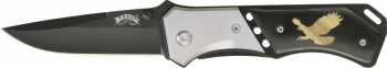 Frost Frost American Eagle. Knives F18126E
