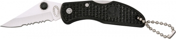 Frost Frost Mini Eagle Folder. Knives F18133B