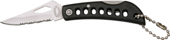 Frost Frost Mini Eagle Eye Folder. Knives F18134B