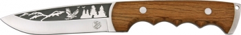 Frost Frost The Night Eagle. Knives F18140E