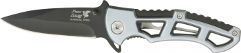 Frost Frost The Escape Folder. Knives F18143BB