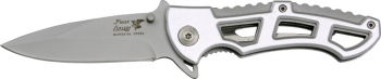 Frost Frost The Escape Folder. Knives F18143S