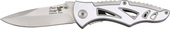 Frost Frost No Mercy Tactical Folder Knives F18144S